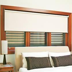 blinds in guindy