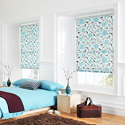 blinds in chennai