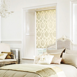 blinds in chennai west