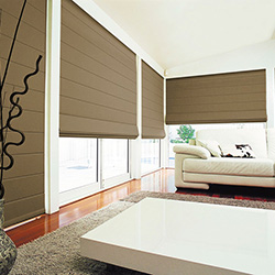 blinds in chennai west