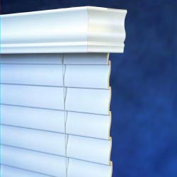 blinds in chennai