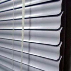 blinds in guindy