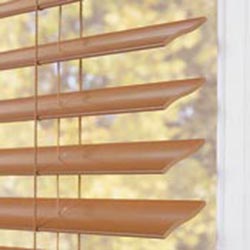 blinds in chennai west