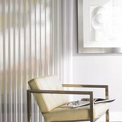 shear verticle blinds shop chennai