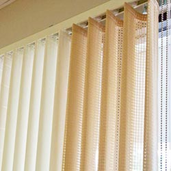 shear verticle blinds shop chennai