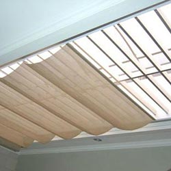 sky blinds online website