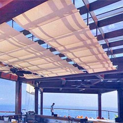 sky blinds shop in chennai west