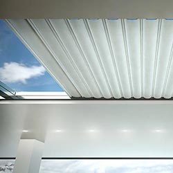 sky blinds shop in chennai