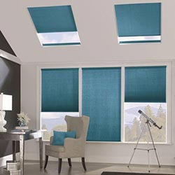 sky blinds shop online