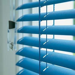 blinds in chennai