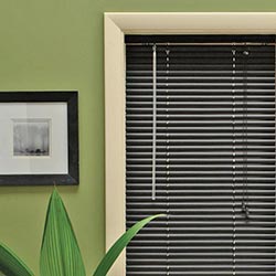 blinds in chennai west
