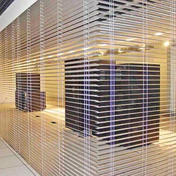 blinds in guindy