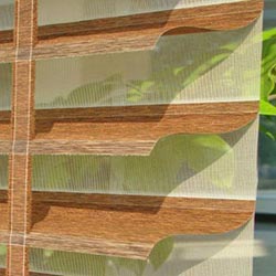verman blinds in chennai