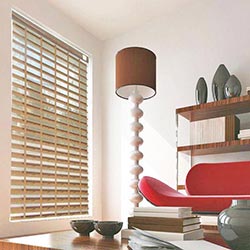 blinds in thambaram