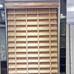 blinds in chennai west