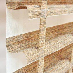 blinds dealer in chennai