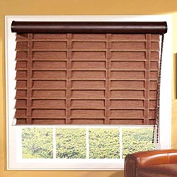 verman blinds in chennai