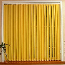 verticle blinds online