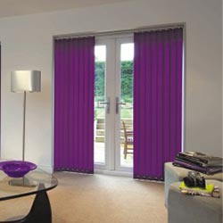 verticle blinds online shop