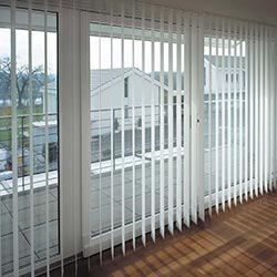 verticle blinds shop chennai