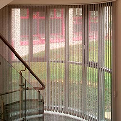 verticle blinds shop online