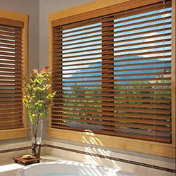 blinds in chennai