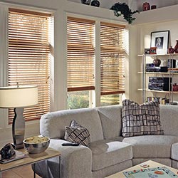 blinds in chennai west
