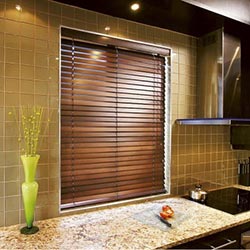 blinds in guindy