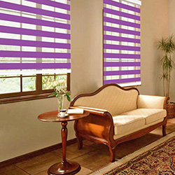 blinds in chennai west