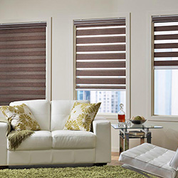 blinds in guindy